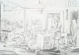 SSK2025-26 901 HSS General A 10 15005.jpg