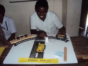 Scfair 35052 (4).JPG