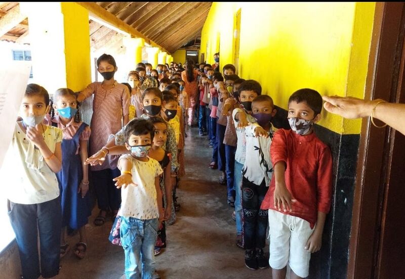 പ്രമാണം:School Banputhadka.jpg