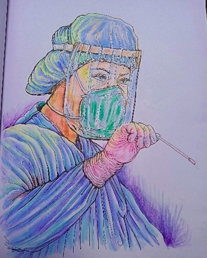 Screenshot from 2022-01-29 10-55-10.png