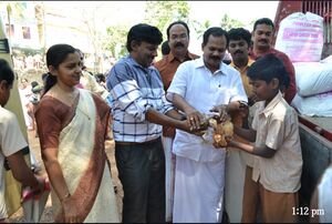 SmartSelect 20220118-171018 WhatsApp.jpg