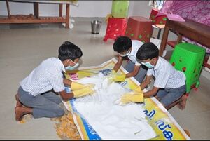 Soap powder making.jpg