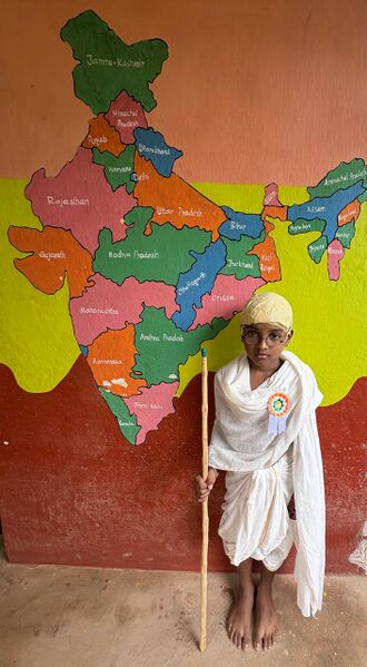 പ്രമാണം:Swathanthryadinam1 42555.jpeg