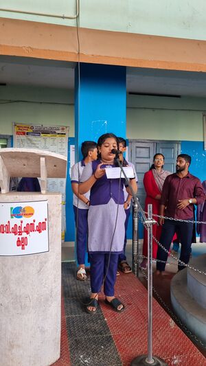 VAYANADINA PRETHINJA.jpg