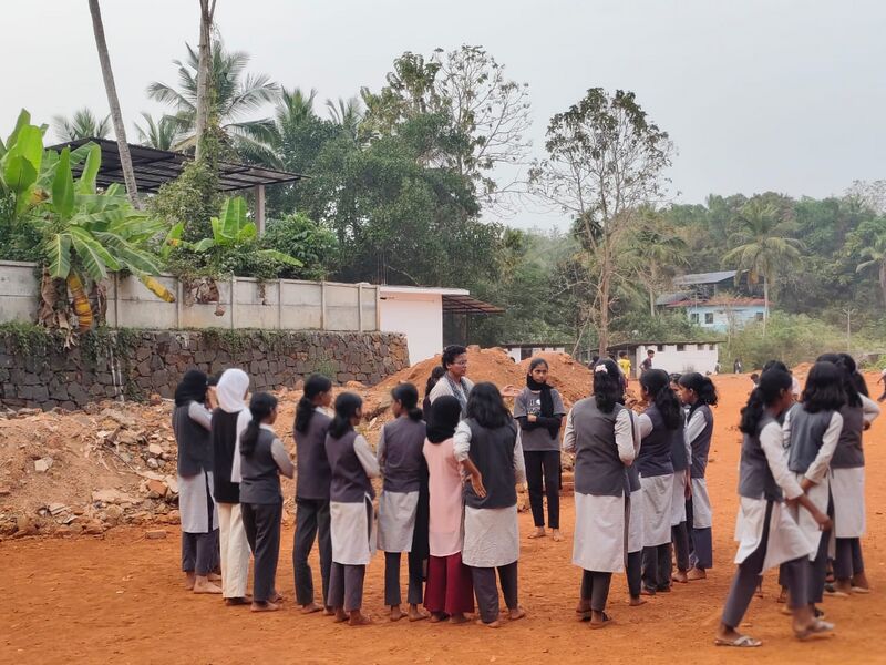 പ്രമാണം:VHSS 16069.jpeg