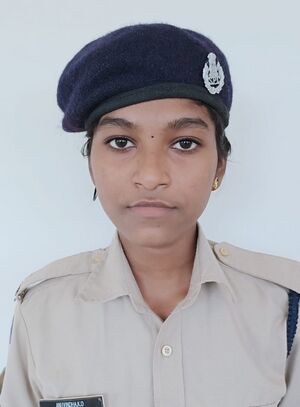 WhatsApp Image 2022-01-15 at 12.20.24 PM(10).jpg