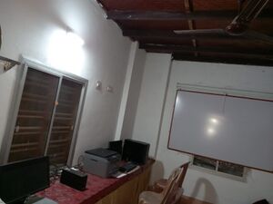 WhatsApp Image 2022-03-14 at 22.43.59.jpeg