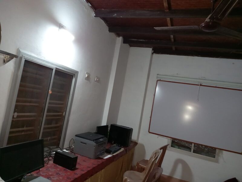 പ്രമാണം:WhatsApp Image 2022-03-14 at 22.43.59.jpeg