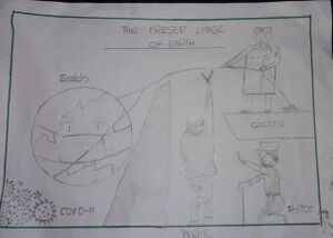 ഹസീബ് pm, 6A.jpeg