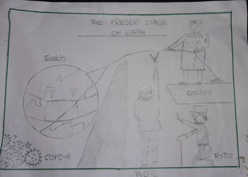 പ്രമാണം:ഹസീബ് pm, 6A.jpeg