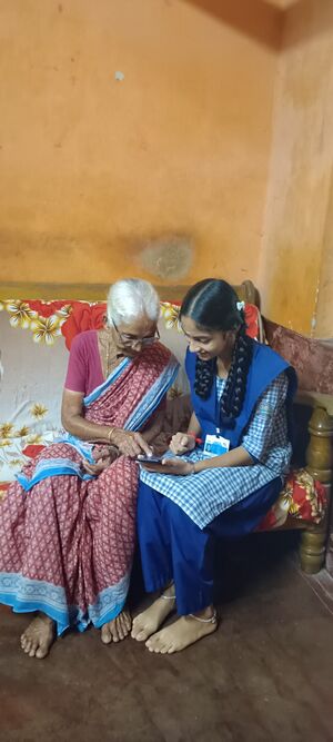 11007 digi16 24.jpeg