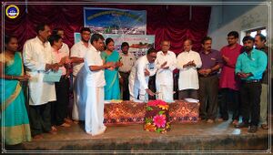 11051 ದಸರಾ ನಾಡಹಬ್ಬ ಕಾರ್ಯಕ್ರಮ20171.jpg