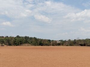 11072 entegramam1.jpg