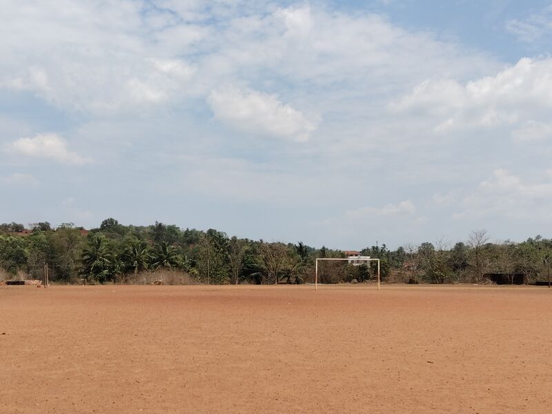 പ്രമാണം:11072 entegramam1.jpg