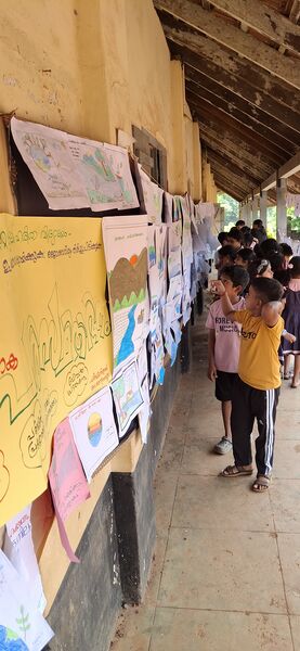 പ്രമാണം:11072 june5-2025-2.jpg