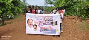 11074-praveshanolsavam -2.jpg