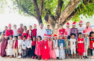 11334-Christmas Day.jpg