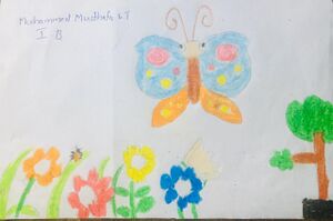 11440-KGD-KUNJ-MOHAMMED MUSTHAFA.jpeg