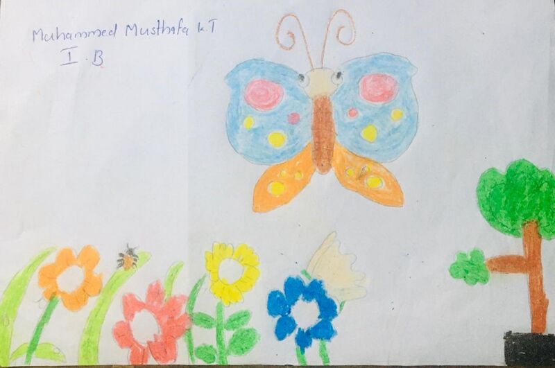 പ്രമാണം:11440-KGD-KUNJ-MOHAMMED MUSTHAFA.jpeg