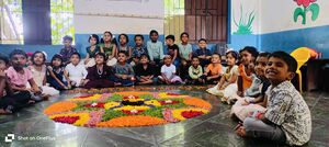 12017 Onam8.jpg