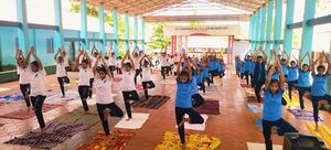 12027 yoga jun21 4.jpg