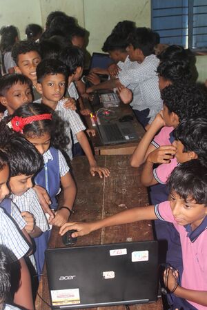 12036 robotics fest 02 03 26 04.JPG