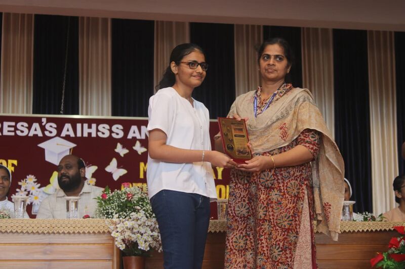 പ്രമാണം:13006-merit2026-15.jpg