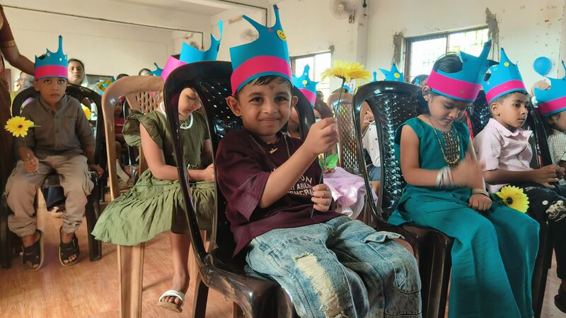പ്രമാണം:13104 KNR PRAVESANOLSAVAM 6.jpg