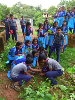 13121 scouting 5.jpg