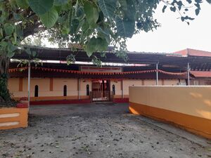 13382 VenkataRamanaTemple.jpg