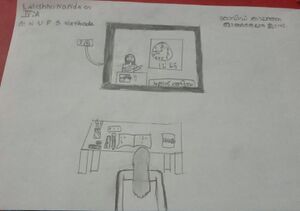 13561-Lakshminanda O V,4A.jpeg