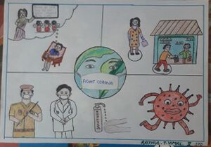 13561-Rathul T Vimal,2B.jpeg