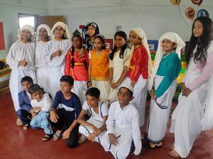 13660-Basheer Day.jpg