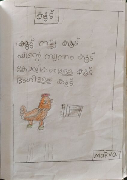 പ്രമാണം:13757-KNR-KUNJ-MARVA FATHIMA P.jpg