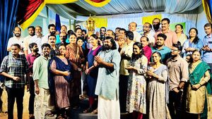 14028 kaaalolsavam.jpg