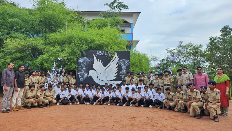 പ്രമാണം:14028 suli.jpg