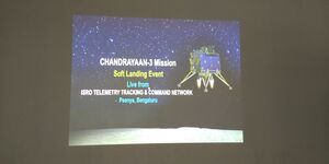 14059-CHANDRAYAAN3-SHOW2.jpg