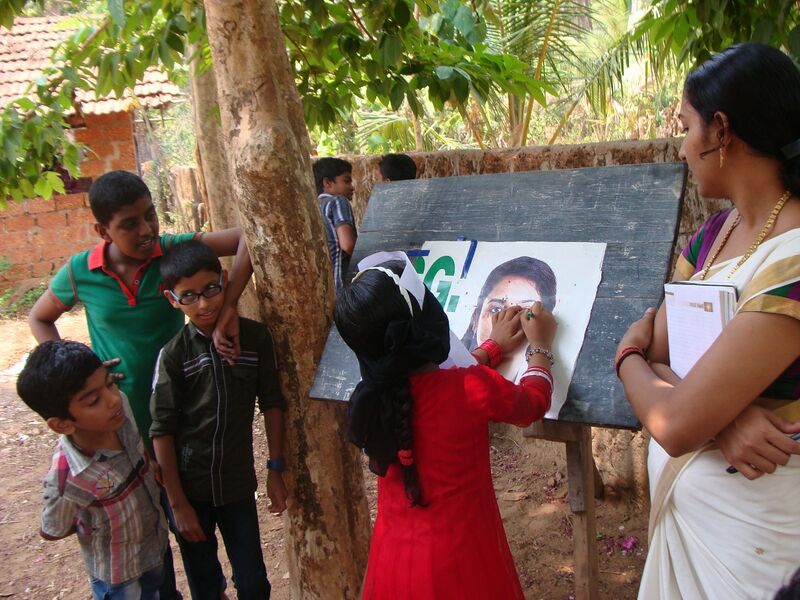 പ്രമാണം:14511 135 .jpeg