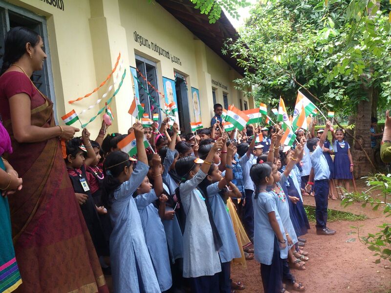 പ്രമാണം:14511 144.jpeg