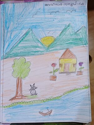 14661-KNR-KUNJ-AHNARA SANOOP.jpeg