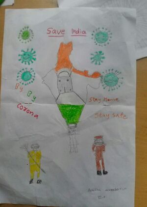 14672-SAVE INDIA.jpg