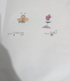 14831-KNR-KNJ-DEVANANDANA P.jpg