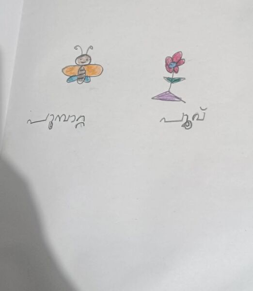 പ്രമാണം:14831-KNR-KNJ-DEVANANDANA P.jpg