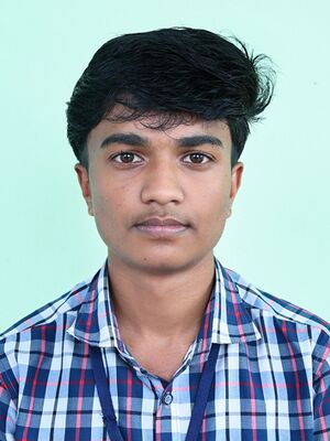 15051 ADHIN BYJU.jpg