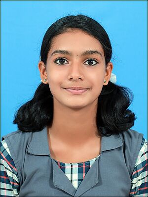 15051 SSLC 24 -ANUSREE SARIN.jpg