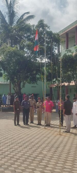 15051 independ 0.jpg