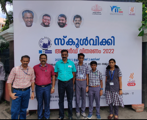 15051 sabarees 2.png