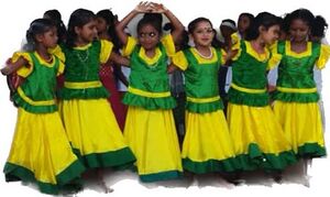 15227-WYD-School Kalolsavam-2.jpeg