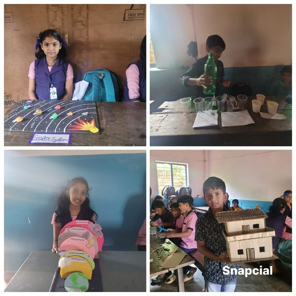 പ്രമാണം:15253 science festival.jpg