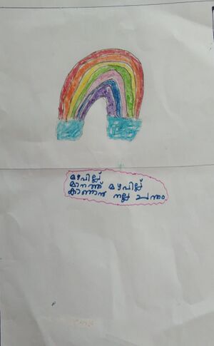 15316-WYD-KUNJ-ISHAN JISHNU.jpg